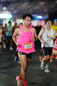 BIB: 
                            <button type="button" onclick="openModal(23016656)" class="btn btn-primary btn-sm float-right btn-popup" data-toggle="modal" data-target=".modal-high-quality">
                        <i class="fas fa-shopping-cart"></i> Add to Cart
                    </button>
                                            <button type="button" onclick="isThisMe(23016656, true)" class="btn btn-success btn-sm float-right btn-popup btn-isme hidden" data-toggle="tooltip" data-placement="bottom" title="นี่คือรูปของคุณใช่ไหม คลิกที่นี่เพื่อเอาเข้าอัลบั้ม">
                        <i class="fas fa-plus"></i> Add to album
                    </button>
                    <button type="button" onclick="isThisMe(23016656, false)" class="btn btn-warning btn-sm float-right btn-popup btn-isnotme hidden">
                        <i class="fas fa-ban"></i> Remove from album
                    </button>
